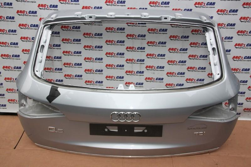 Haion Audi Q5 2008-2012 8R