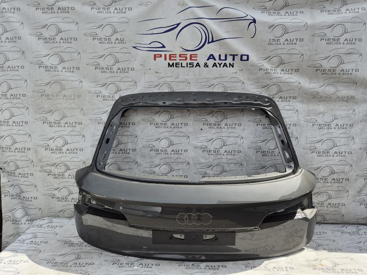 Haion Audi Q5 80A an 2016-2017-2018-2019-2020-2021-2022-2023-2024 54F2AYONWG