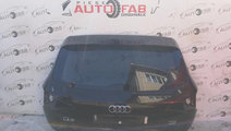 Haion Audi Q5 8R an 2008-2009-2010-2011-2012-2013-...