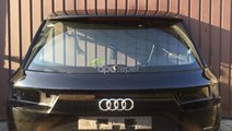 Haion Audi Q7 4M ultimul model 2016 Original