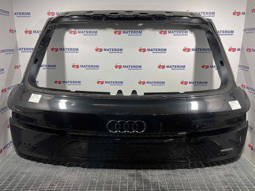 HAION AUDI Q7 Q7 - - (2019 2024)