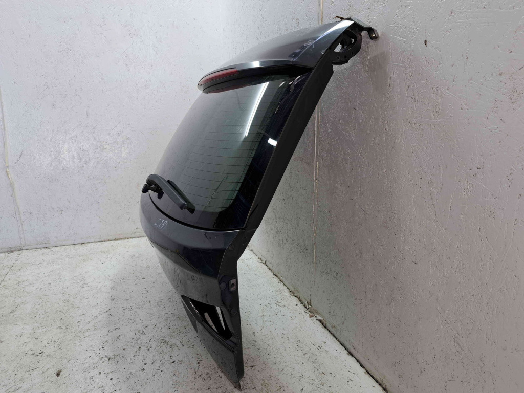 Haion Bmw 5 Touring (F11) [Fabr 2011-2016] B90 SOPHISTOGRAU BRT