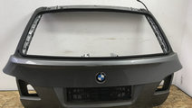 Haion BMW 525 d E61 E60 combi 2009 (cod intern: 31...