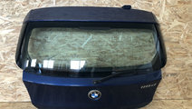 Haion Bmw E87 118d M hatchback 2008 (cod intern: 1...