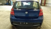 Haion BMW E87 2008 Hacthback 1.6