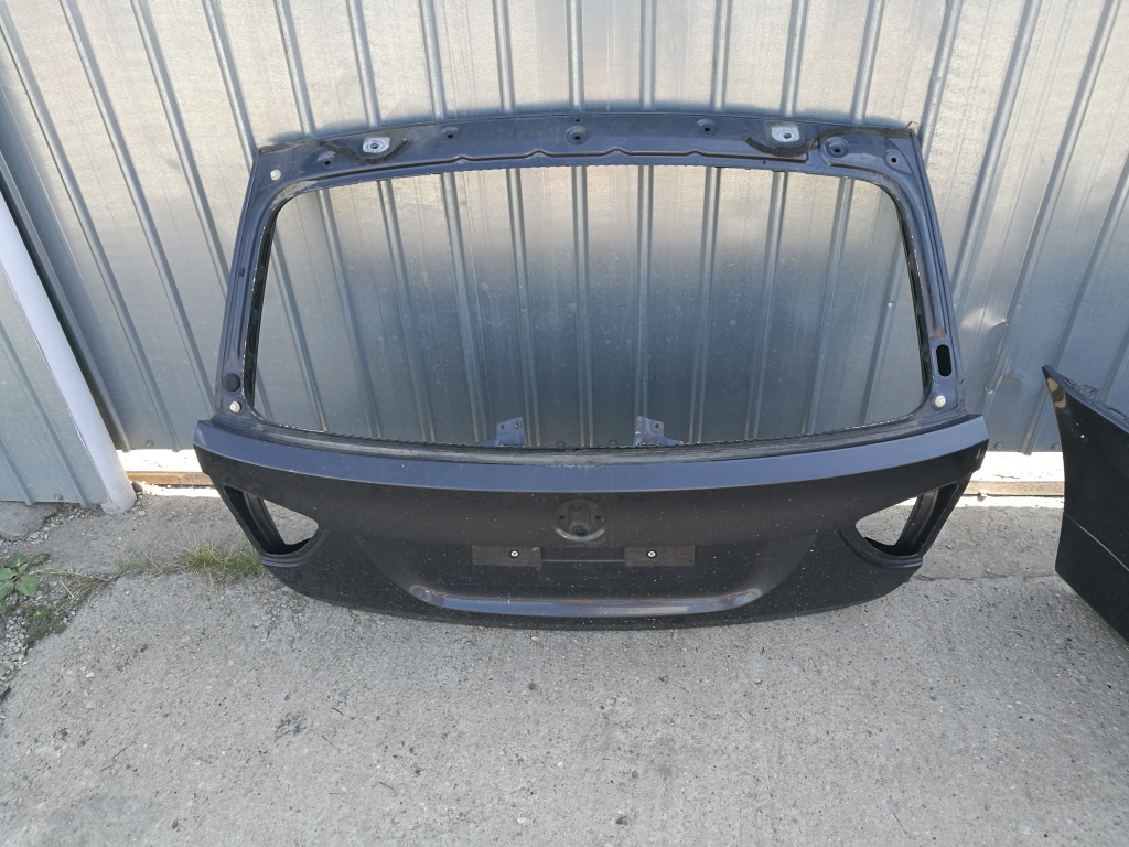 HAION BMW E91 BREAK