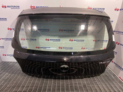 HAION BMW SERIA 1 E 87 - - (2004 2007)