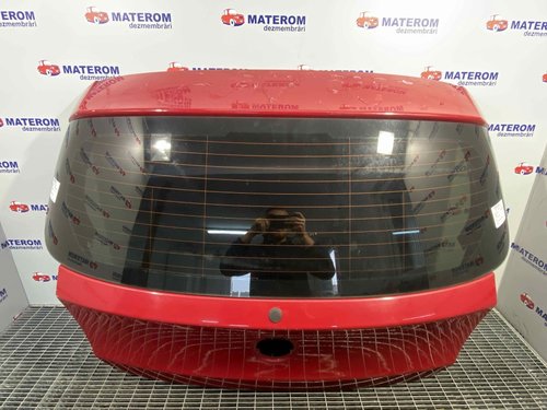 HAION BMW SERIA 1 E 87 - - (2004 2007)