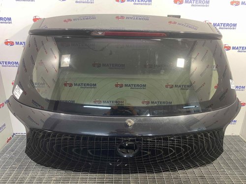 HAION BMW SERIA 1 F20 - - (2011 2015)