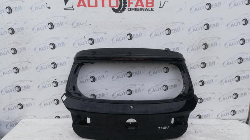 Haion Bmw Seria 1 F20-F21 LCI an 2015-2016-2017-2018-2019