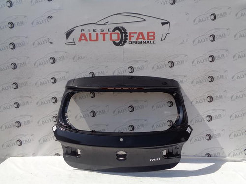 Haion Bmw Seria 1 F20-F21 LCI an 2015-2016-2017-2018-2019 U02IACS6KI