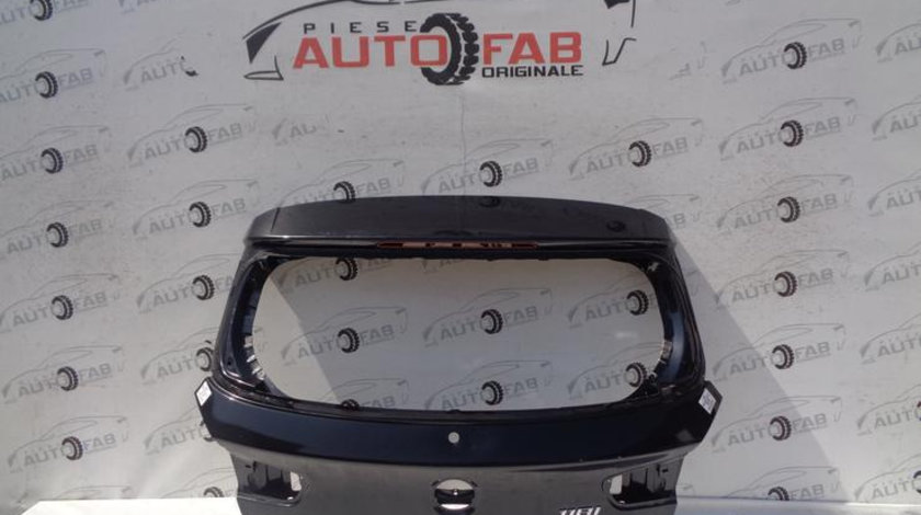 Haion Bmw Seria 1 F20-F21 LCI an 2015-2016-2017-2018-2019