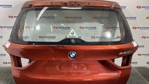 HAION BMW SERIA 2 F 45 SERIA 2 F 45 - (2018 2021)