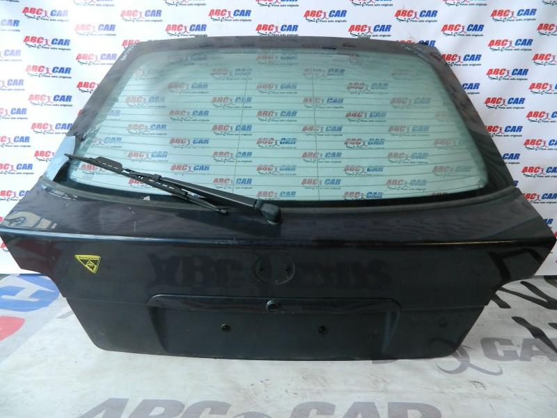 Haion BMW Seria 3 1990-1998 E36
