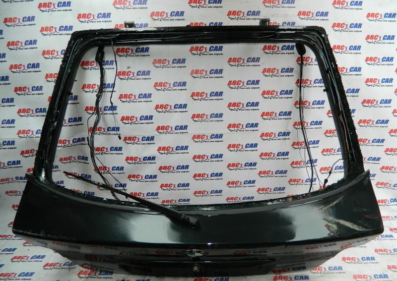 Haion BMW Seria 3 1990-1998 E36