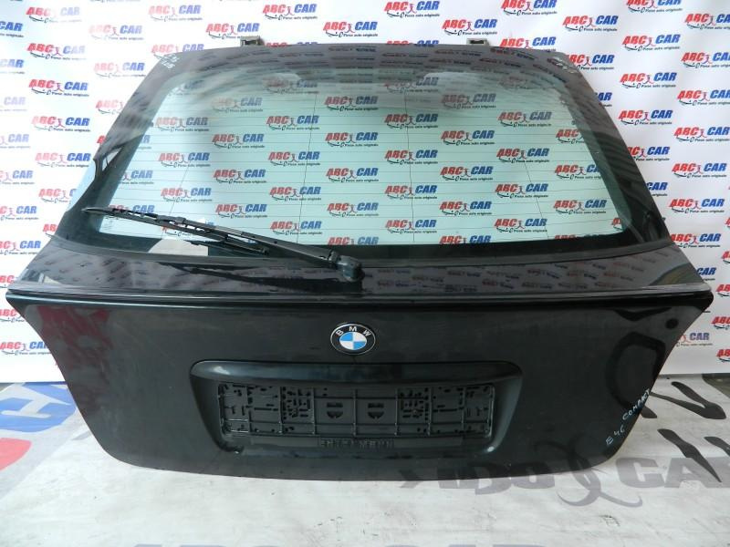 Haion BMW Seria 3 1998-2005 E46