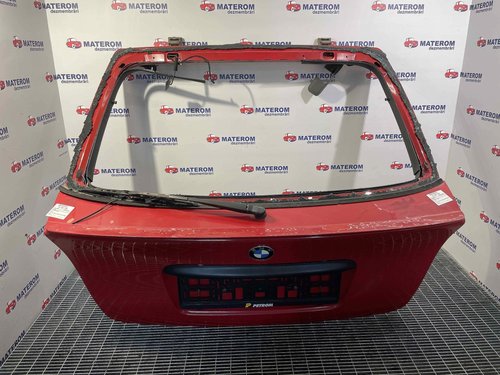 HAION BMW SERIA 3 E 46 - - (2001 2005)