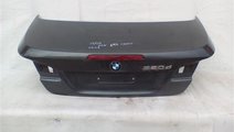 Haion Bmw Seria 3 E93 Cabrio An 2005 2006 2007 200...