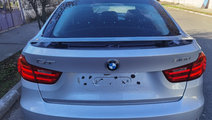 Haion Bmw seria 3 GT F34 2015