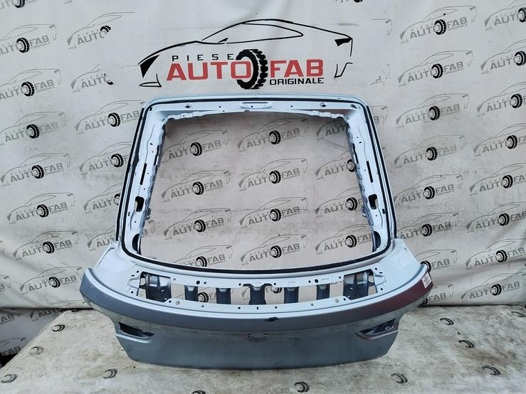 Haion Bmw Seria 3GT F34 an 2013-2014-2015-2016-2017-2018-2019 GE84TA32E4