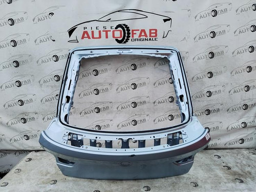 Haion Bmw Seria 3GT F34 an 2013-2014-2015-2016-2017-2018-2019 GE84TA32E4