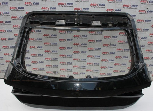 Haion BMW Seria 5 2017-2024 G30