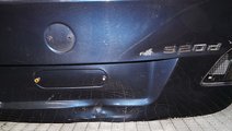 HAION BMW SERIA 5 E 60 SERIA 5 E 60 - (2007 2010)