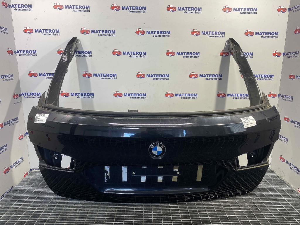 HAION BMW SERIA 5 F 11 - - (2010 2014)