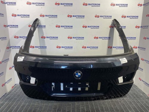 HAION BMW SERIA 5 F 11 - - (2010 2014)