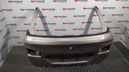 HAION BMW SERIA 5 F 11 - - (2010 2014)
