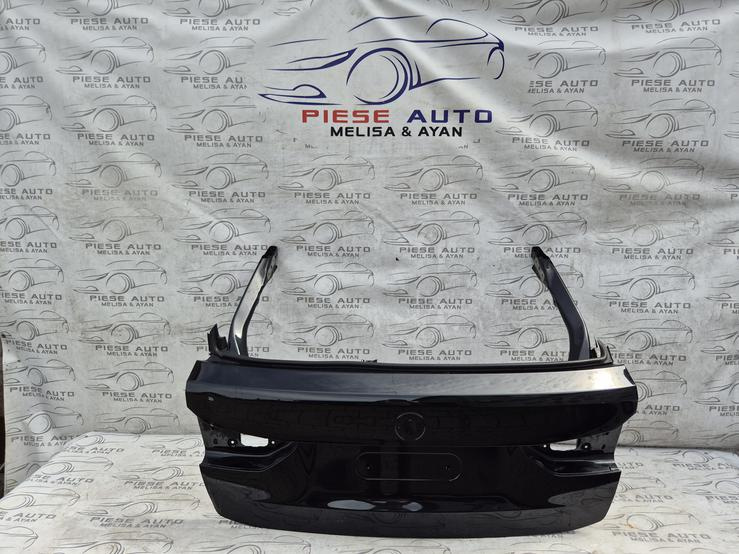 Haion Bmw Seria 5 G31 Combi/break/variant an 2017-2018-2019-2020-2021-2022-2023 3EER1G0V8A