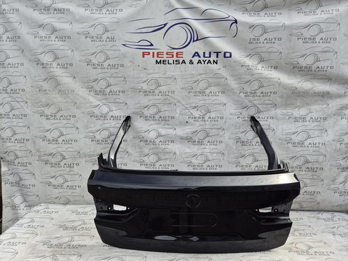 Haion Bmw Seria 5 G31 Combi/break/variant an 2017-2018-2019-2020-2021-2022-2023 3EER1G0V8A