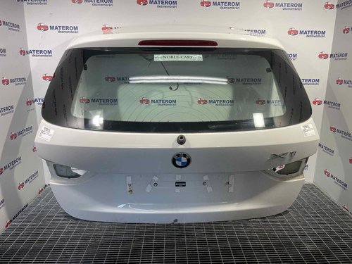 HAION BMW X1 - - (2009 2015)