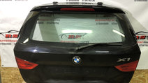 Haion BMW X1 E84 2.0 d, S-Drive 177cp , Manual sed...
