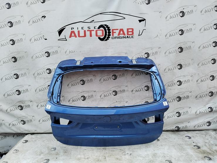 Haion Bmw X1 F48 an 2015-2016-2017-2018-2019-2020-2021-2022 3BKTXYTXD3