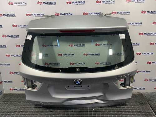 HAION BMW X3 - - (2010 2017)