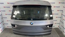 HAION BMW X3 X3 - (2007 2010)