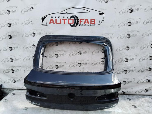 Haion Bmw X4 G02 an 2017-2018-2019-2020-2021-2022-2023-2024-2025 CDS0R63166