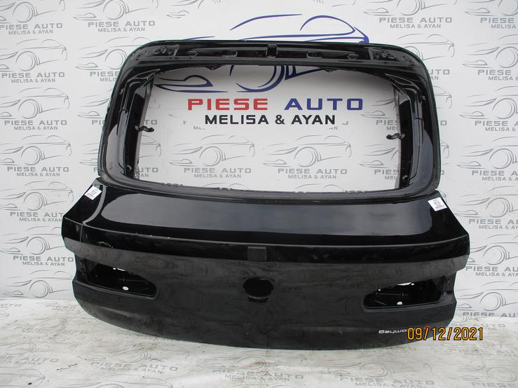 Haion BMw X4 G02 an 2018-2019-2020-2021-2022 2PWWK2JS59