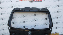 Haion Bmw X5 E70 an 2006-2007-2008-2009-2010-2011-...