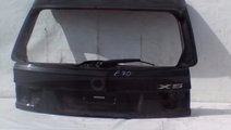 Haion BMW X5 E70 An 2007 2008 2009 2010 2011 2012 ...