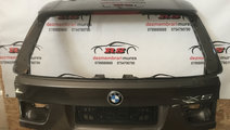 Haion BMW X5 E70 LCI xDrive40d Steptronic, 306CP S...