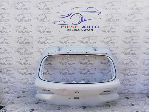 Haion Bmw X5 G05 an 2018-2019-2020-2021-2022-2023-2024 QMFC4QQ7BR