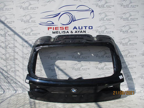 Haion BMw X5 G05 an 2018-2019-2020-2021-2022-2023-2024 B0022DPIJ4