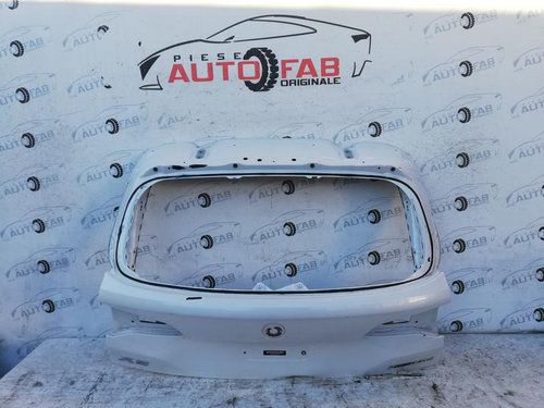 Haion Bmw X5 G05 an 2018-2019-2020-2021-2022-2023 1FOANQ2ETY