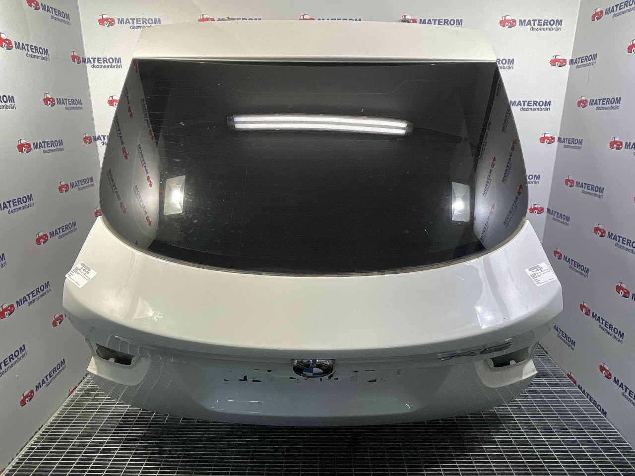 HAION BMW X6 X6 - - (2008 2014)