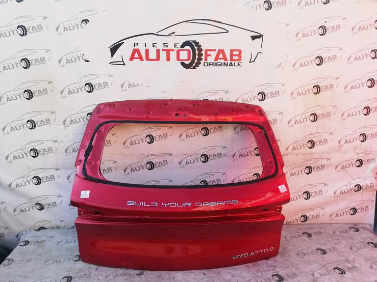 Haion BYD Atto 3 an 2022-2023-2024 V7HNPCHNWB