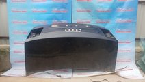 Haion capota portbagaj audi a8 d3 4e 2002-2009