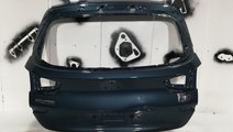 Haion / capota portbagaj Hyundai I30 Combi An 2017...