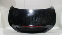 Haion Capota portbagaj Mercedes SLK / SLC R172 an ...